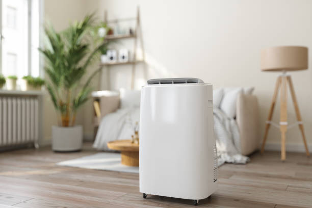 Best HVAC replacement cost  in Plandome, NY
