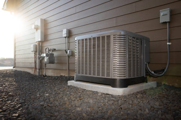 Professional HVAC in Plandome, NY